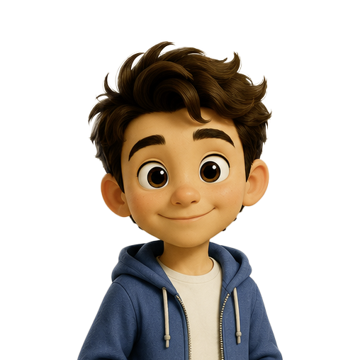Michael