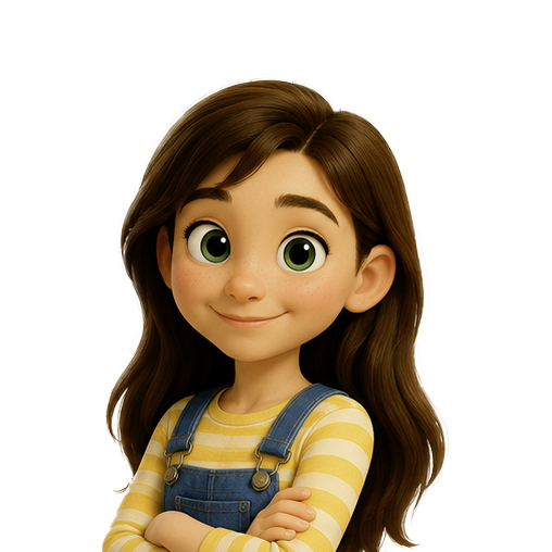 Susanne